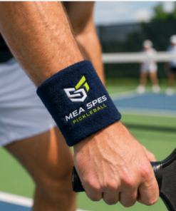 Băng cổ tay Pickleball/ MEA SPES