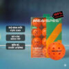 Bóng Pickleball Ngoài Trời MEA SPES X-ACE40 Cao Cấp