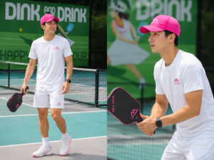 https://pickleball.vn/phu-kien-pickleball/mu-pickleball-joola-essential-visor-white.html