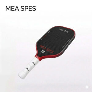 Vợt Pickleball Mea Spes – Số 1 Về Kiểm Soát Bứt Phá