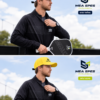 https://thethao365.com.vn/top-5-mu-pickleball-chong-nang-tot-nhat-2025-chong-nang-hieu-qua-sieu-nhe-ben-bi.html