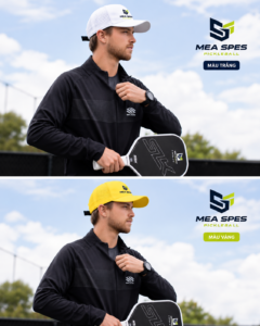 https://thethao365.com.vn/top-5-mu-pickleball-chong-nang-tot-nhat-2025-chong-nang-hieu-qua-sieu-nhe-ben-bi.html