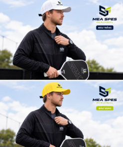 https://thethao365.com.vn/top-5-mu-pickleball-chong-nang-tot-nhat-2025-chong-nang-hieu-qua-sieu-nhe-ben-bi.html