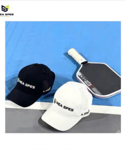 Mũ thể thao Pickleball MEA SPES- Cao cấp , thấm hút mồ hôi 