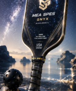 Vợt MEA SPES ONYX