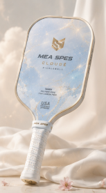 Vợt MEA SPES CLOUDÉ